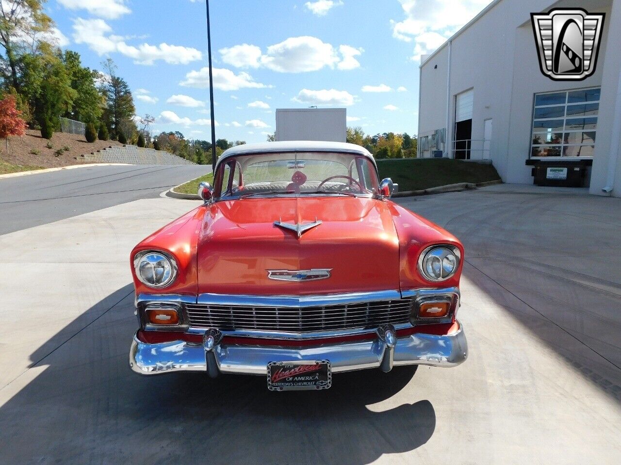 Chevrolet-Bel-Air150210-1956-3