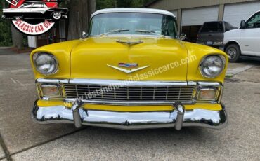 Chevrolet-Bel-Air150210-1956-3