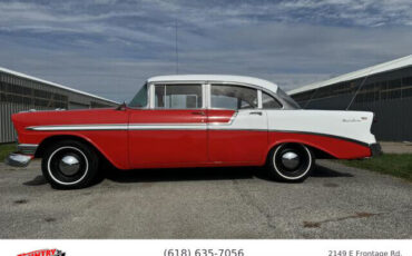 Chevrolet-Bel-Air150210-1956-3