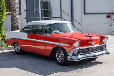 Chevrolet-Bel-Air150210-1956-3