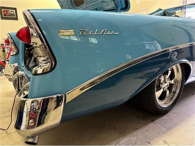 Chevrolet-Bel-Air150210-1956-34