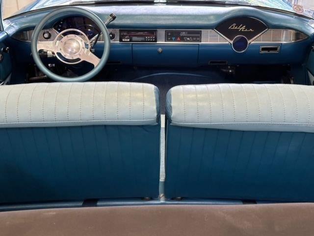 Chevrolet-Bel-Air150210-1956-37