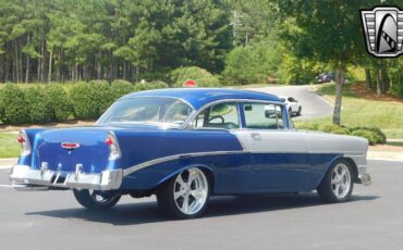 Chevrolet-Bel-Air150210-1956-4