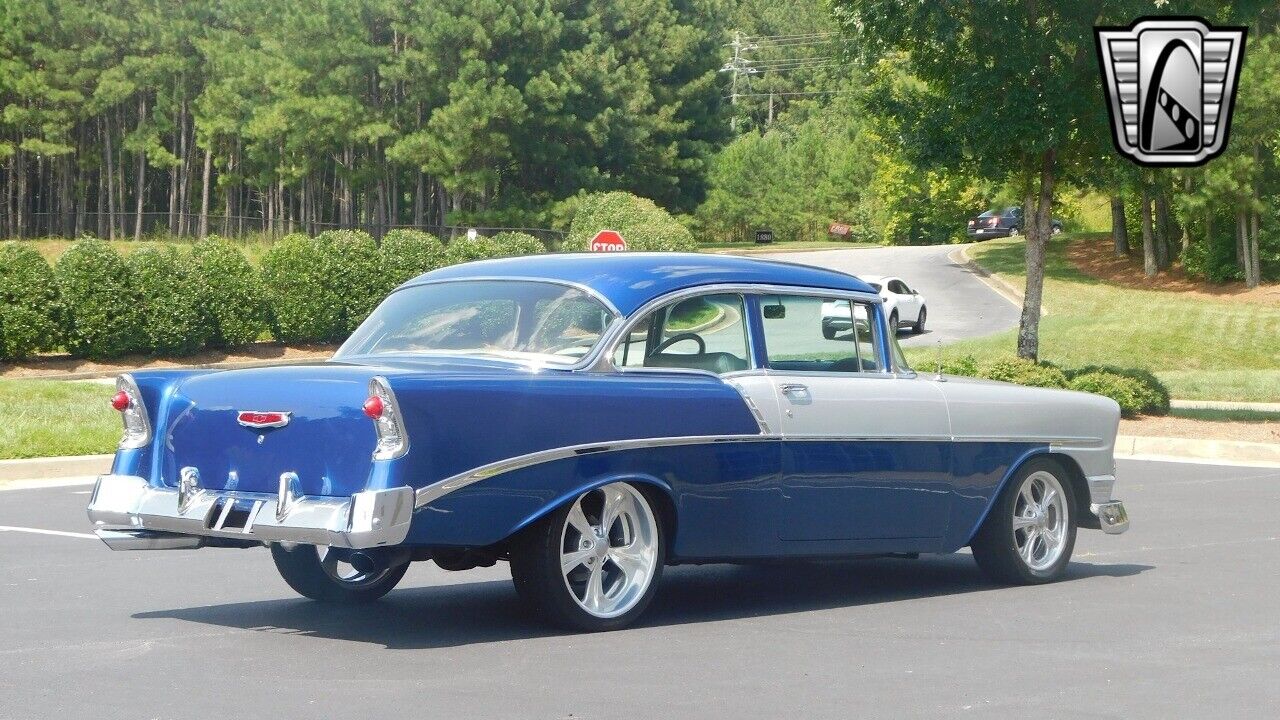 Chevrolet-Bel-Air150210-1956-4