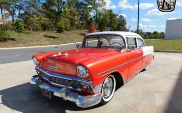 Chevrolet-Bel-Air150210-1956-4