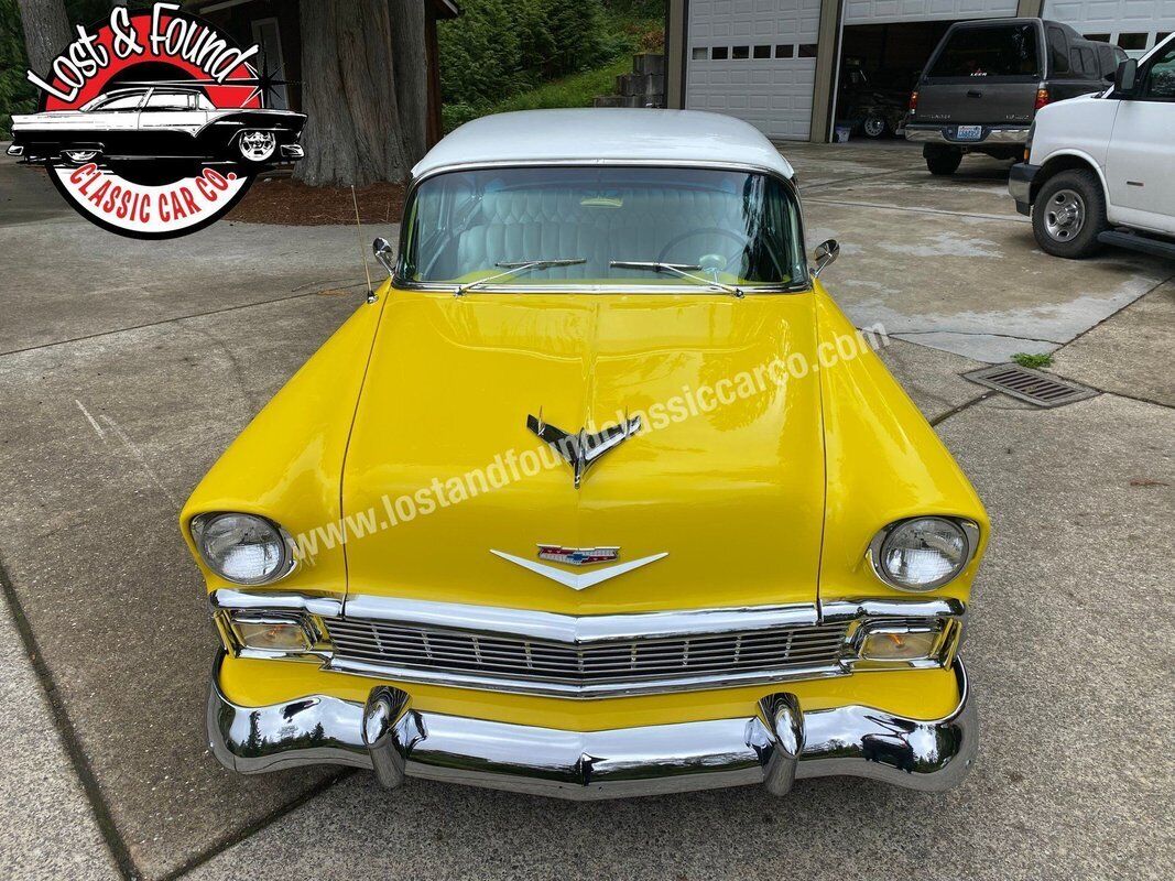 Chevrolet-Bel-Air150210-1956-4