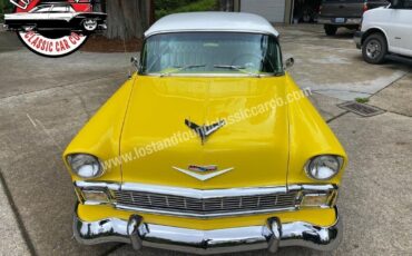 Chevrolet-Bel-Air150210-1956-4