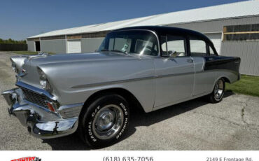 Chevrolet-Bel-Air150210-1956-4