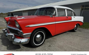 Chevrolet-Bel-Air150210-1956-4