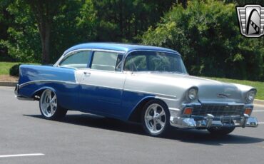 Chevrolet-Bel-Air150210-1956-5