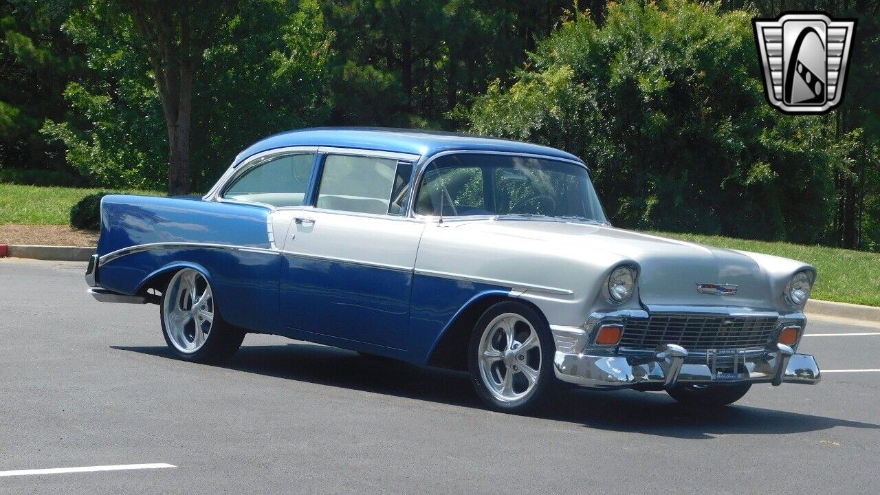 Chevrolet-Bel-Air150210-1956-5