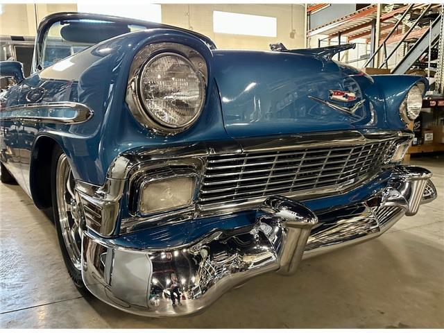 Chevrolet-Bel-Air150210-1956-5