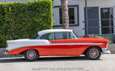 Chevrolet-Bel-Air150210-1956-5