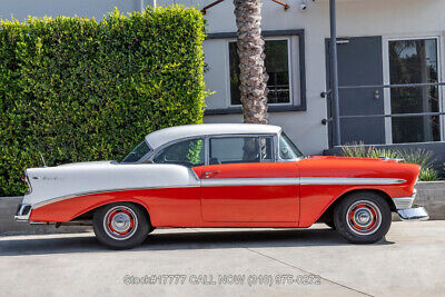 Chevrolet-Bel-Air150210-1956-5