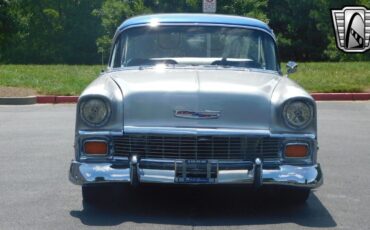 Chevrolet-Bel-Air150210-1956-6