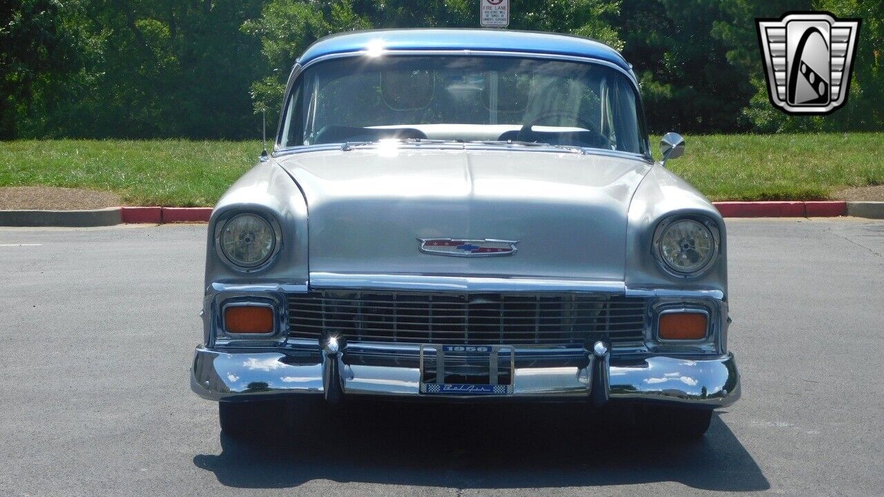 Chevrolet-Bel-Air150210-1956-6