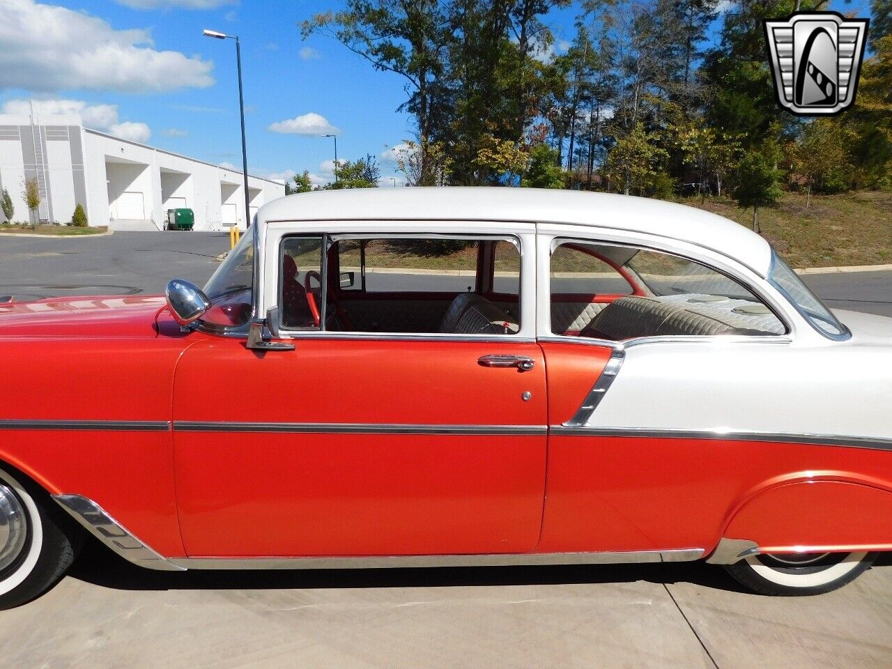 Chevrolet-Bel-Air150210-1956-6