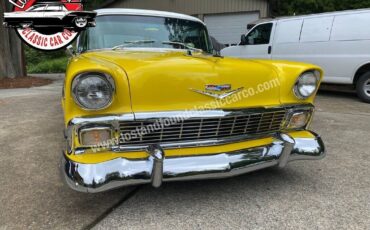 Chevrolet-Bel-Air150210-1956-6