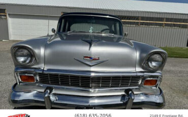 Chevrolet-Bel-Air150210-1956-6