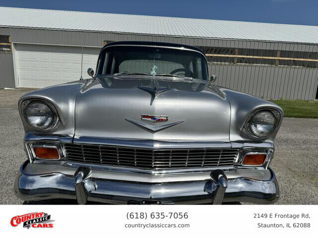 Chevrolet-Bel-Air150210-1956-6