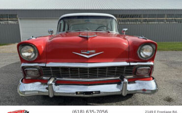 Chevrolet-Bel-Air150210-1956-6