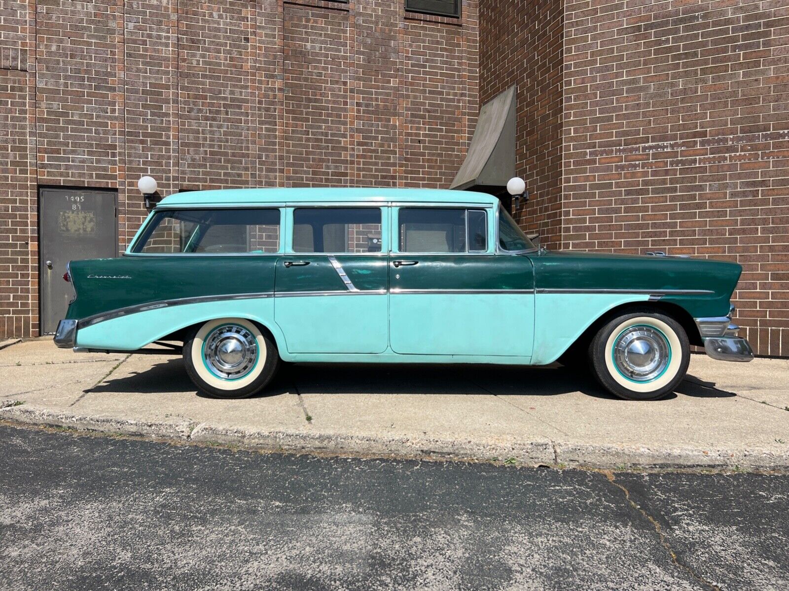 Chevrolet-Bel-Air150210-1956-6