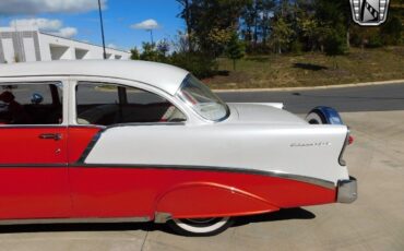 Chevrolet-Bel-Air150210-1956-7