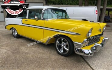 Chevrolet-Bel-Air150210-1956-7