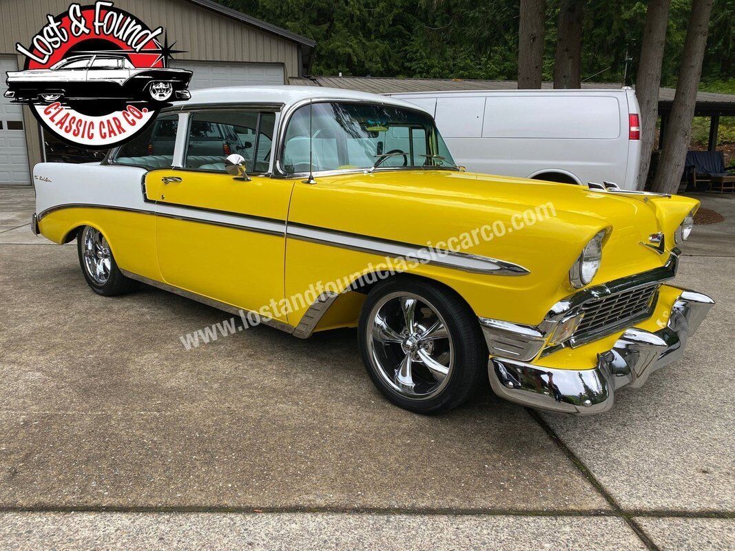 Chevrolet-Bel-Air150210-1956-7