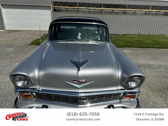 Chevrolet-Bel-Air150210-1956-7