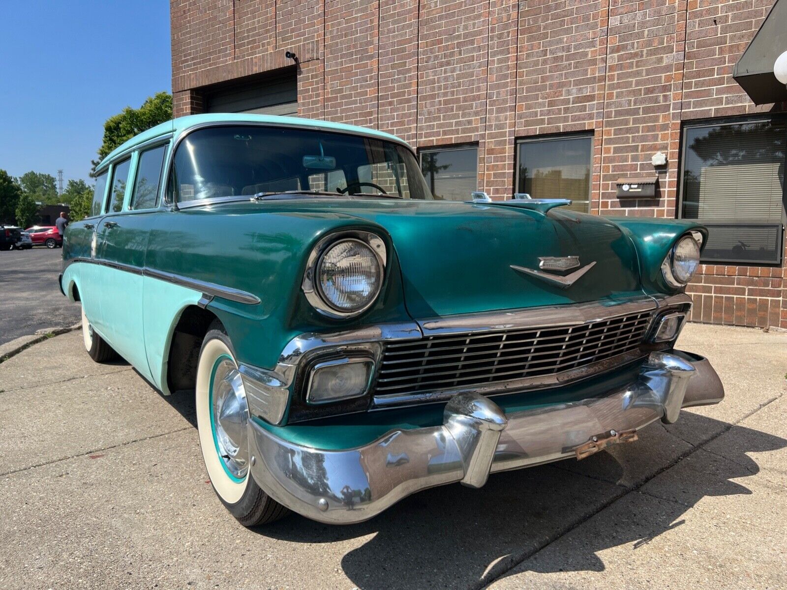 Chevrolet-Bel-Air150210-1956-7