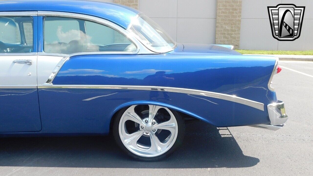 Chevrolet-Bel-Air150210-1956-8