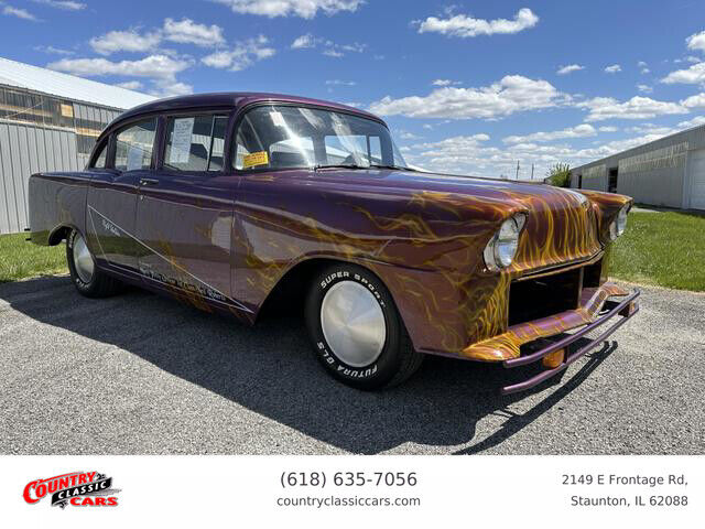 Chevrolet-Bel-Air150210-1956-8