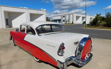 Chevrolet-Bel-Air150210-1956-8