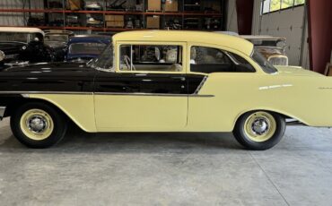 Chevrolet-Bel-Air150210-1956-8