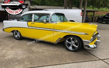 Chevrolet-Bel-Air150210-1956-8