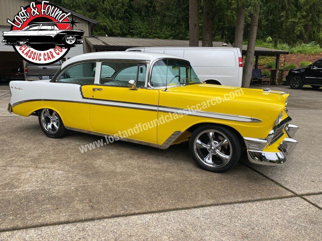 Chevrolet-Bel-Air150210-1956-8