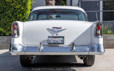 Chevrolet-Bel-Air150210-1956-8