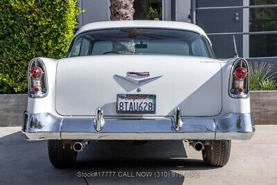 Chevrolet-Bel-Air150210-1956-8