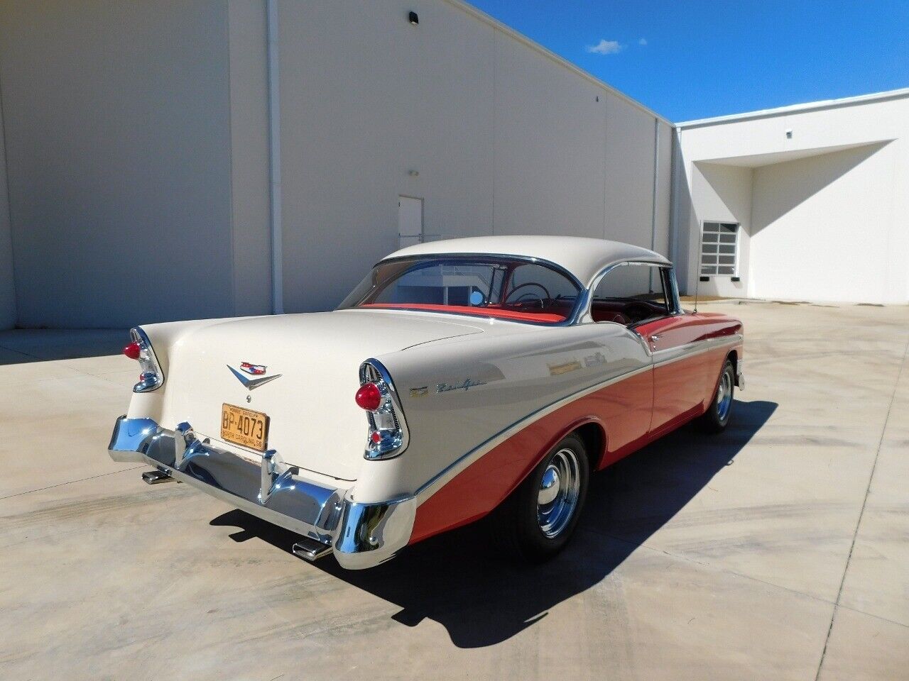 Chevrolet-Bel-Air150210-1956-9