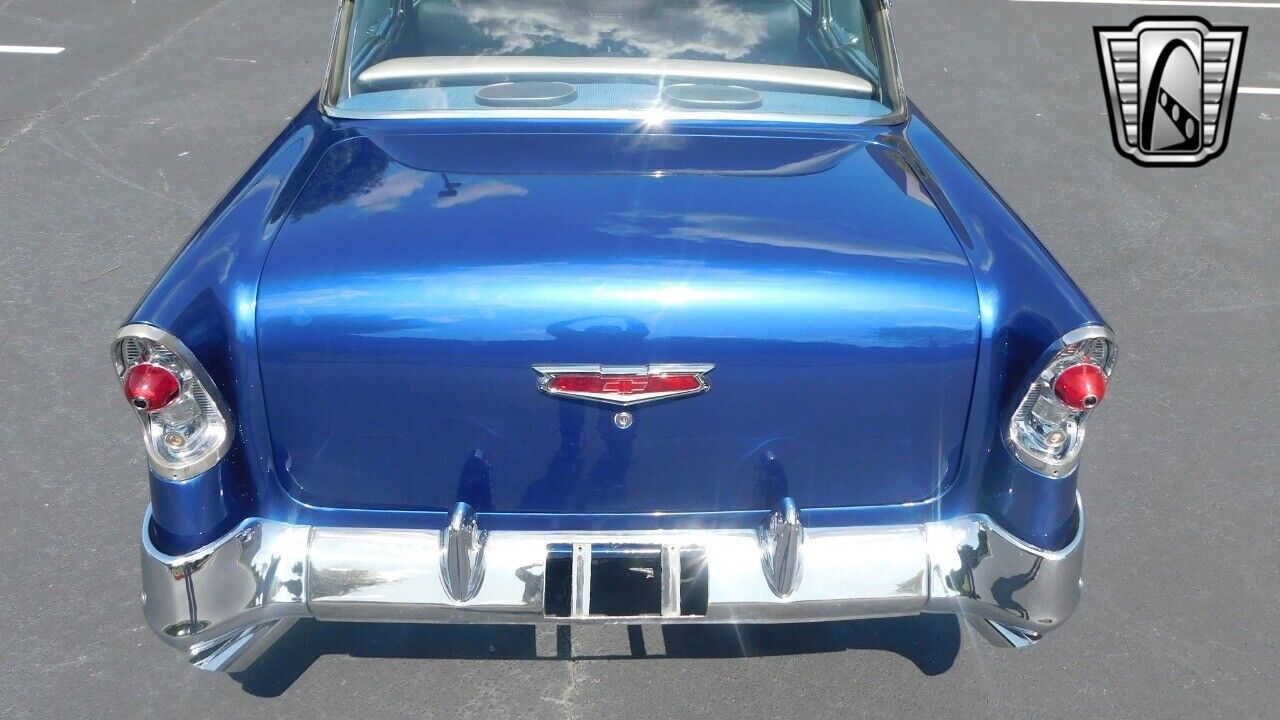 Chevrolet-Bel-Air150210-1956-9