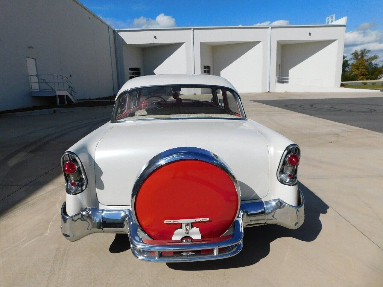 Chevrolet-Bel-Air150210-1956-9