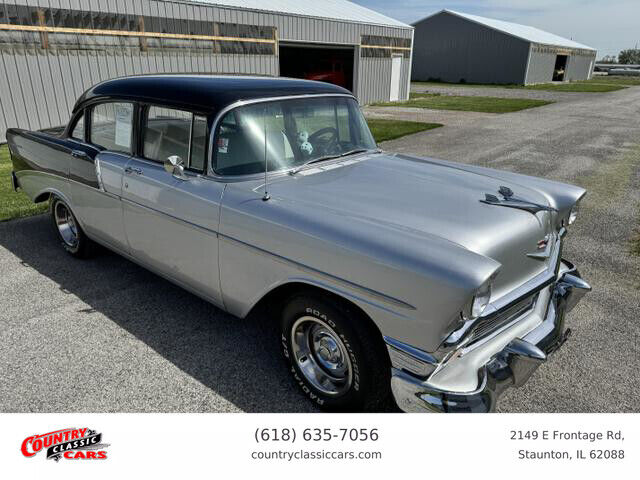 Chevrolet-Bel-Air150210-1956-9