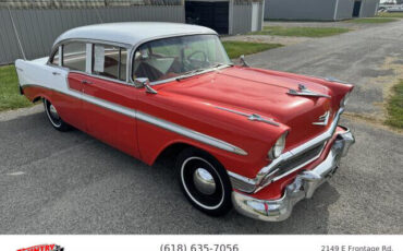 Chevrolet-Bel-Air150210-1956-9