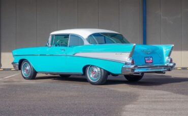 Chevrolet-Bel-Air150210-1957-1