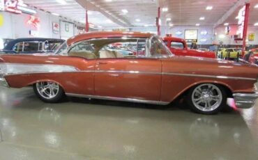 Chevrolet-Bel-Air150210-1957-1