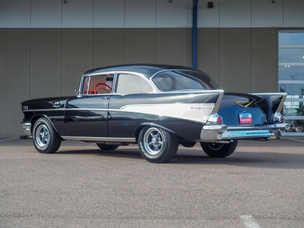 Chevrolet-Bel-Air150210-1957-1