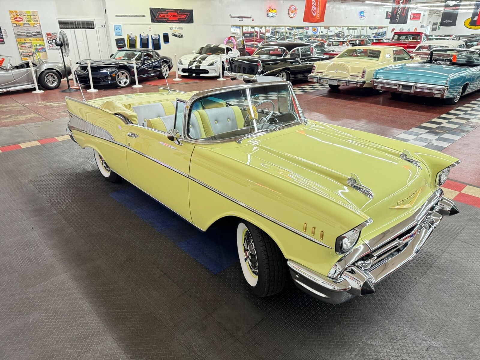 Chevrolet-Bel-Air150210-1957-1