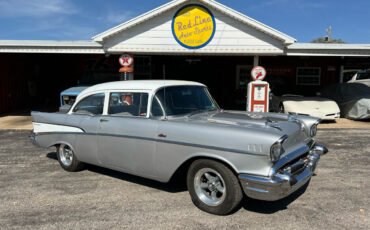 Chevrolet-Bel-Air150210-1957-1