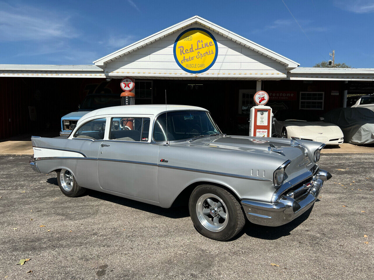 Chevrolet-Bel-Air150210-1957-1